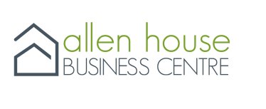 Allen House Business Centre